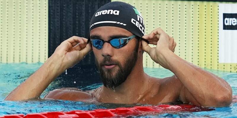https://cdn.tuttosport.com/img/800/600/2026/08/08/180206011-db8a3129-116a-417a-a675-312b7cf5f015.jpg