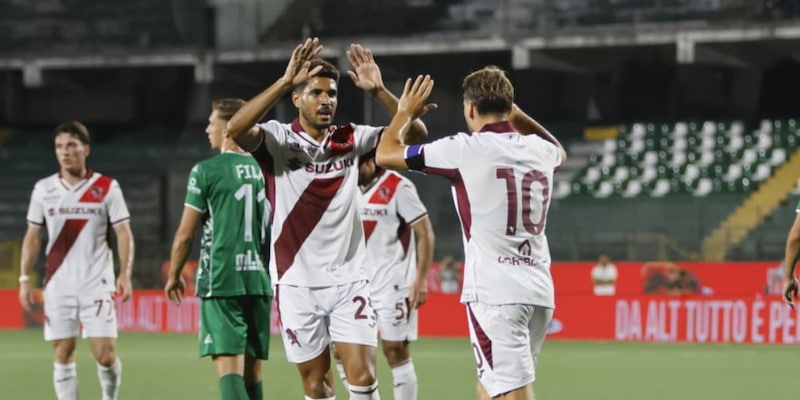https://cdn.tuttosport.com/img/800/600/2026/08/08/201215667-40ed6a50-4041-409b-99a4-be260c975452.jpg