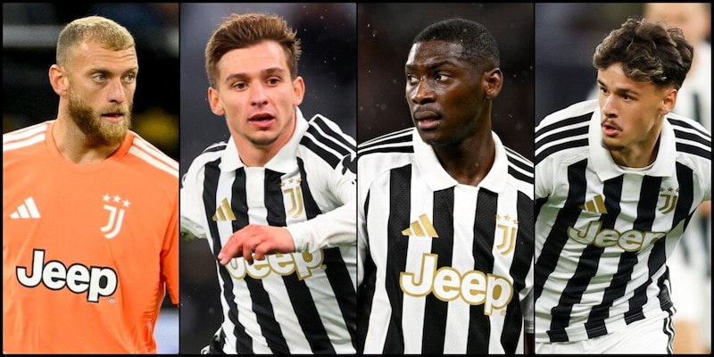 https://cdn.tuttosport.com/img/800/600/2026/08/08/205020497-94c180db-961c-4c6b-a96b-b7290e155174.jpg