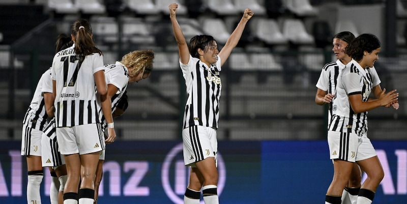 https://cdn.tuttosport.com/img/800/600/2026/08/08/214156746-4eddbf03-2933-45a1-b144-7f81e6c9f06b.jpg