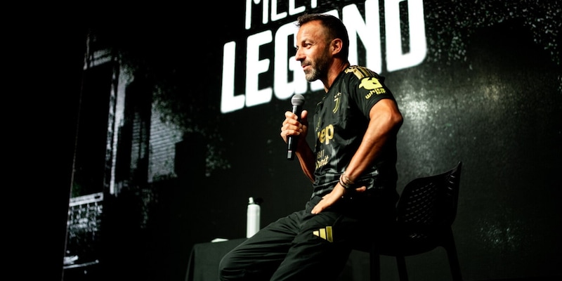 https://cdn.tuttosport.com/img/800/600/2026/08/09/070235900-11623c67-33cf-4536-84bc-9b8dbddb7289.jpg