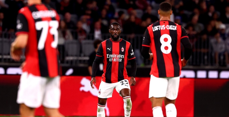 https://cdn.tuttosport.com/img/800/600/2026/08/09/075214277-324d5802-5251-4916-bdd7-844e98c36534.jpg