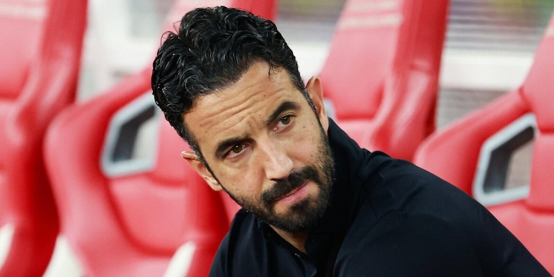 https://cdn.tuttosport.com/img/800/600/2026/08/09/075614368-dd6d43a5-81f8-4fa7-9ac3-f233ea46f890.jpg