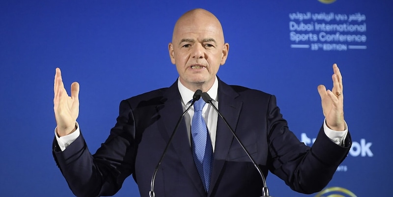 https://cdn.tuttosport.com/img/800/600/2026/08/09/091530923-42d04c69-adb4-4fcd-848b-f70ea57b68ca.jpg