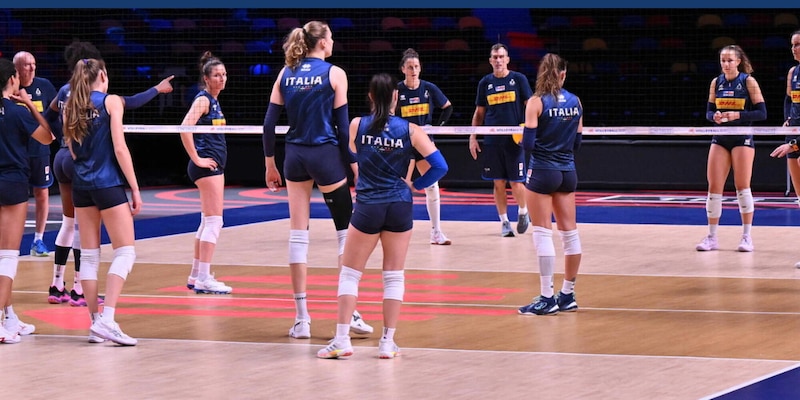 https://cdn.tuttosport.com/img/800/600/2026/08/09/121940426-8855be48-cd69-4353-b2be-1f2a9c553d27.jpg