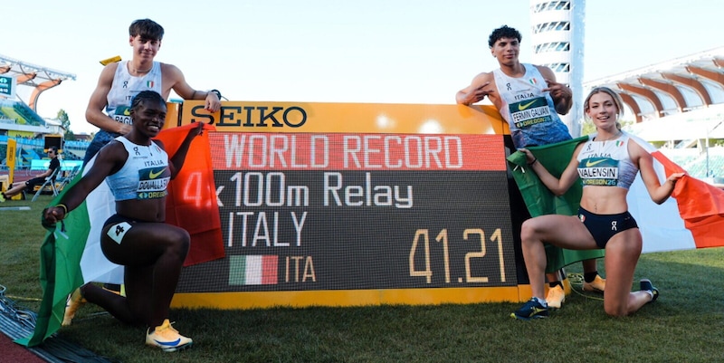 https://cdn.tuttosport.com/img/800/600/2026/08/10/074627829-09fd937f-e3ba-4a9e-b56a-8a60060ebbba.jpg