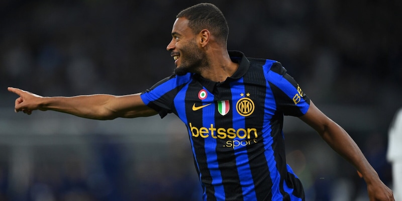https://cdn.tuttosport.com/img/800/600/2026/08/10/080501790-79809be1-9ddf-43e8-b04b-563e41ab1e5d.jpg