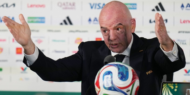 https://cdn.tuttosport.com/img/800/600/2026/08/10/093227463-098ff192-1658-478a-b9c5-7e62d229222c.jpg