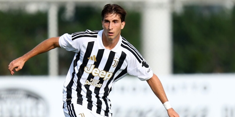 https://cdn.tuttosport.com/img/800/600/2026/08/10/101918290-89871f84-eb50-48e1-9a85-520fd5a6f0a4.jpg