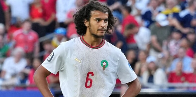 https://cdn.tuttosport.com/img/800/600/2026/08/10/125947026-121255b8-149f-4cf1-ae68-198570c802db.jpg