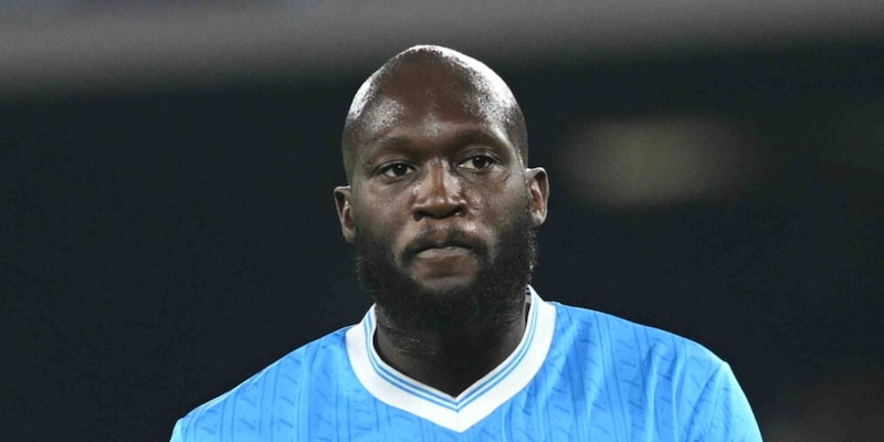 https://cdn.tuttosport.com/img/800/600/2026/08/11/085803498-840b8400-5be6-406a-accf-2c723d02e557.jpg