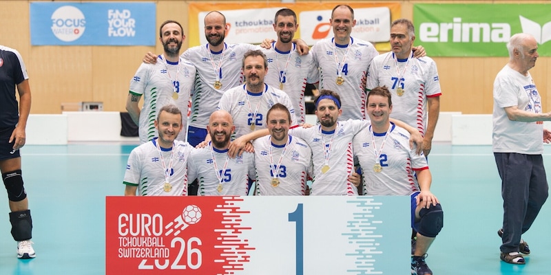 https://cdn.tuttosport.com/img/800/600/2026/08/12/135302008-760987f9-63b9-4ddc-ba8e-4be094fe0b3a.jpg