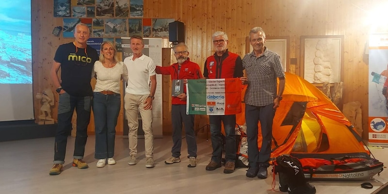 https://cdn.tuttosport.com/img/800/600/2026/08/12/141211485-3e098b35-e2ad-4fe9-ab76-47ea7faacb76.jpeg