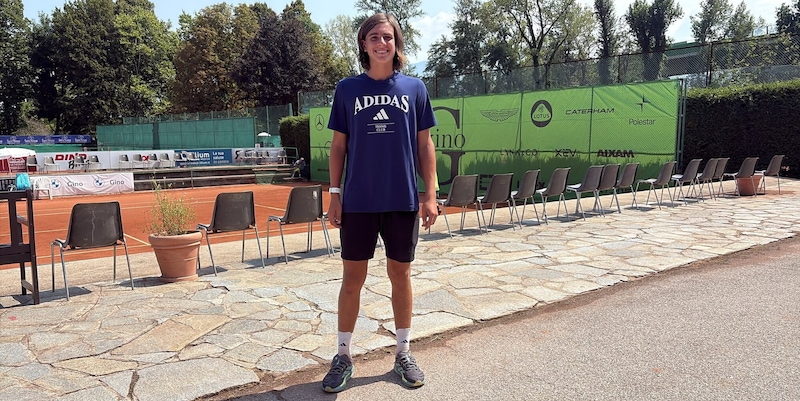 https://cdn.tuttosport.com/img/800/600/2026/08/12/164334351-b0e042ad-8611-432f-a314-4a91d9718786.jpg