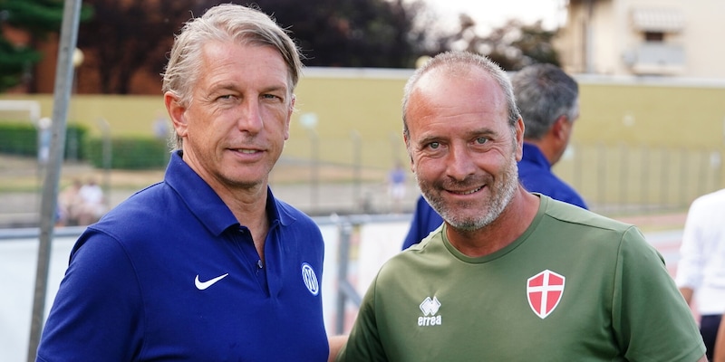 https://cdn.tuttosport.com/img/800/600/2026/08/12/171515328-dc49632b-c3e9-47e0-a3f2-4b1f15e8e773.jpg