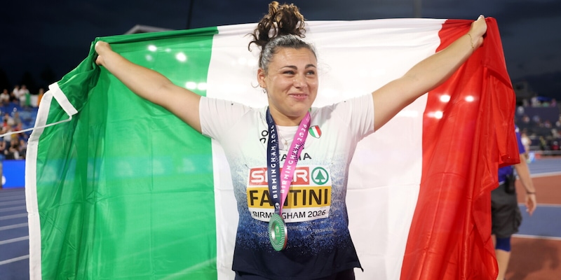 https://cdn.tuttosport.com/img/800/600/2026/08/12/201625094-86ee4fad-e3d1-4b49-a1e4-c2d0ada60382.jpg