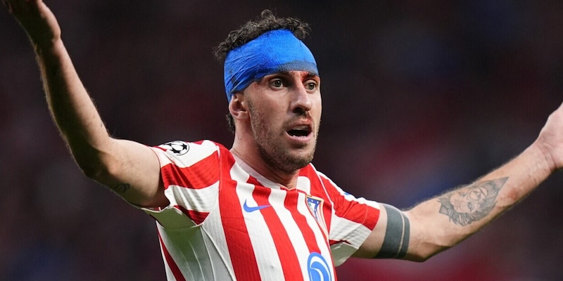 https://cdn.tuttosport.com/img/800/600/2026/08/13/112643876-23599432-da98-4e38-b32b-687fac484740.jpg