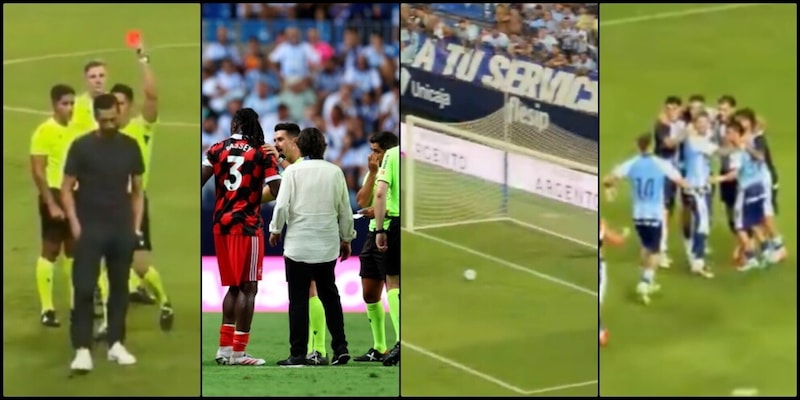 https://cdn.tuttosport.com/img/800/600/2026/08/13/152151018-0dd844c0-62f4-403f-9adf-15462a263a7c.jpg