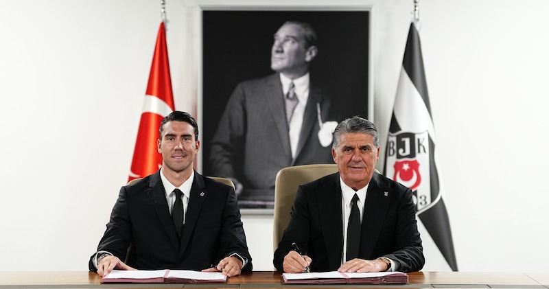 https://cdn.tuttosport.com/img/800/600/2026/08/13/155327090-4e6fbd41-8b4d-4a6a-a954-8dd7d42f1181.jpg