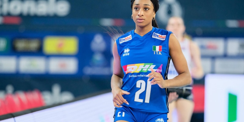 https://cdn.tuttosport.com/img/800/600/2026/08/13/163557201-6fa6f4cc-fac2-4c8e-adf2-6aa3e52126c0.jpg