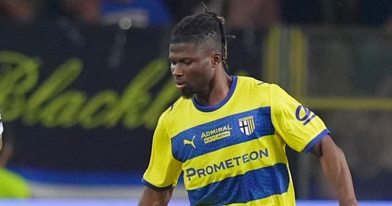 https://cdn.tuttosport.com/img/800/600/2026/08/14/062110114-7ee44f0a-e6cc-4b54-a2f9-b74552474ccc.jpg