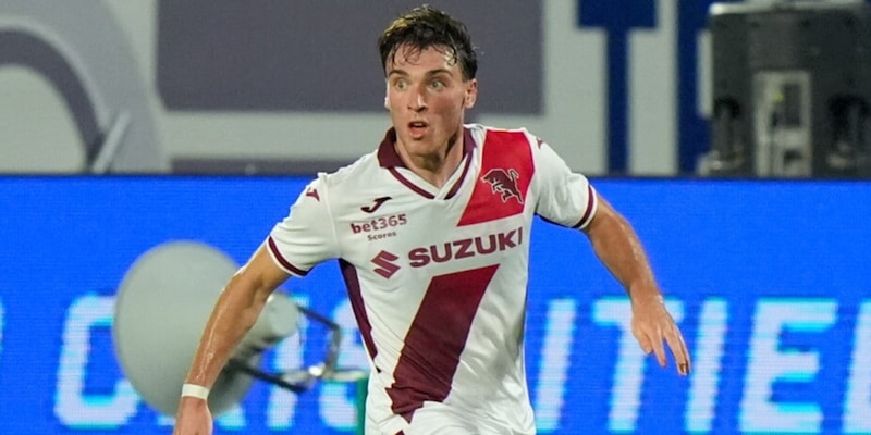 https://cdn.tuttosport.com/img/800/600/2026/08/14/085641520-48db75b0-8766-480e-8815-7fc656ff9b0f.jpg