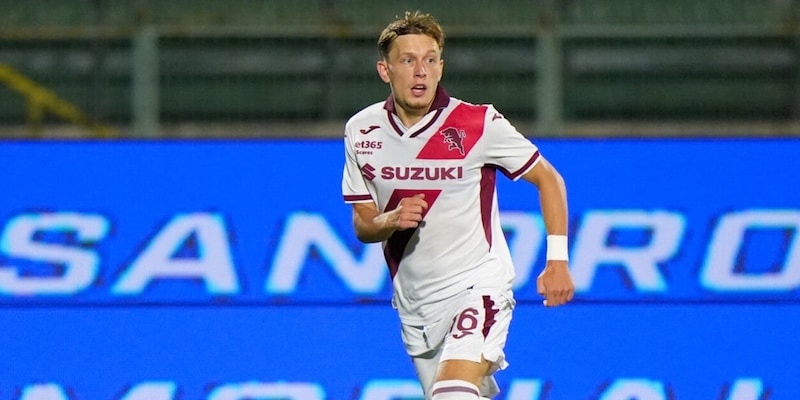 https://cdn.tuttosport.com/img/800/600/2026/08/14/085927695-a737740e-79bb-4ffb-bcb1-1f37ab7af8a1.jpg