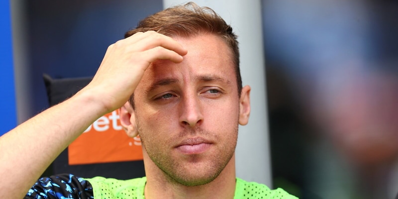 https://cdn.tuttosport.com/img/800/600/2026/08/14/092143043-69a451a3-ea2d-4ed9-95f1-80930eb96c3f.jpg