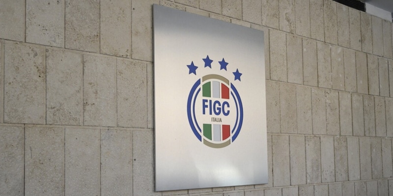 https://cdn.tuttosport.com/img/800/600/2026/08/14/102515929-2df5fe47-577f-48f8-a7c7-c704e486a8cd.jpg