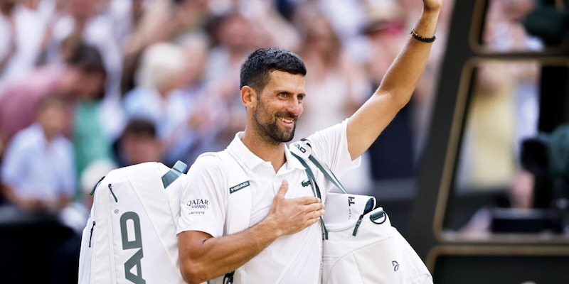 https://cdn.tuttosport.com/img/800/600/2026/08/14/103809967-643736ee-adf6-4c95-8476-b646fca6a95b.jpg