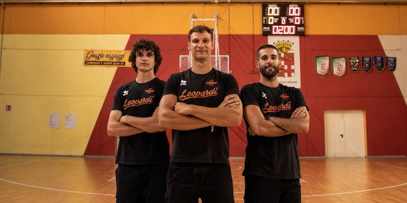 https://cdn.tuttosport.com/img/800/600/2026/08/14/145527995-663bcbc2-4159-4c28-83d5-1cd55eb900a5.jpg
