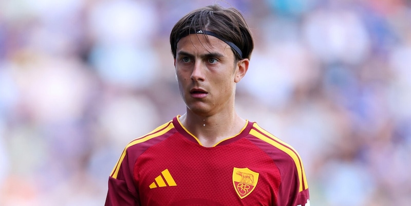 https://cdn.tuttosport.com/img/800/600/2026/08/14/161122119-aac39135-4ecd-4948-b0b4-a54ffc67ee1d.jpg