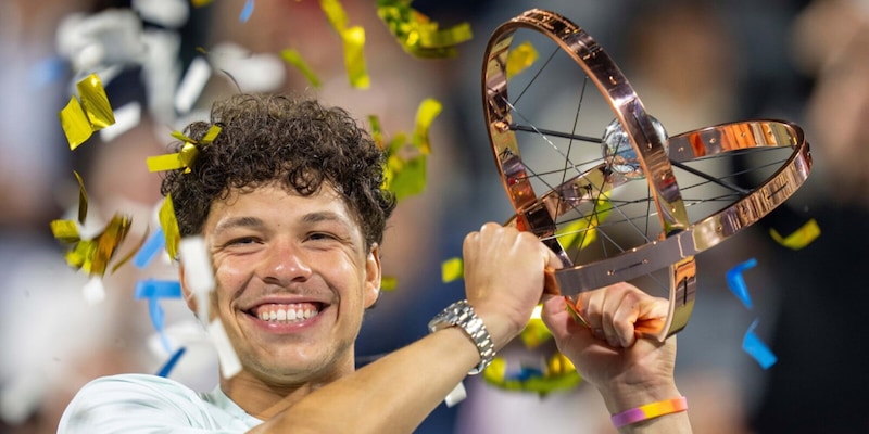 https://cdn.tuttosport.com/img/800/600/2026/08/14/212226176-2796ea59-4693-4623-b980-c6f27e9d26e3.jpg