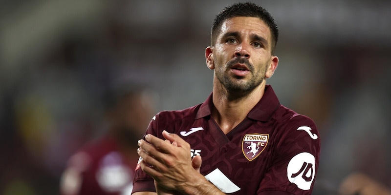 https://cdn.tuttosport.com/img/800/600/2026/08/15/065046380-8ef5a989-1a0c-4d08-8521-8c4fec9d0079.jpg