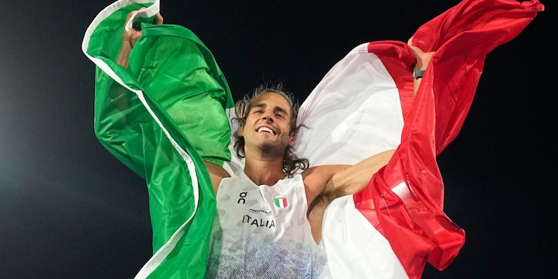 https://cdn.tuttosport.com/img/800/600/2026/08/15/074139881-ad335250-5ab1-475d-a40a-9d2acc4a473d.jpg