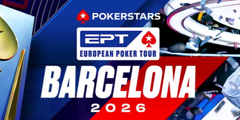 https://cdn.tuttosport.com/img/800/600/2026/08/15/074143516-95fea88b-5bb5-41fb-88e6-e03b3a188a5b.jpg
