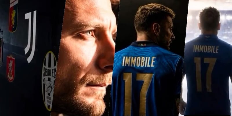 https://cdn.tuttosport.com/img/800/600/2026/08/15/132209096-c7ece004-6e58-4b7e-a24b-7ee57359d6fe.jpg