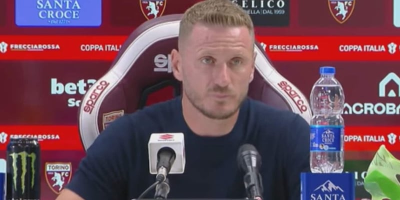 https://cdn.tuttosport.com/img/800/600/2026/08/16/060947654-1dc963f3-c227-44c8-bc45-392f5f21601a.jpg