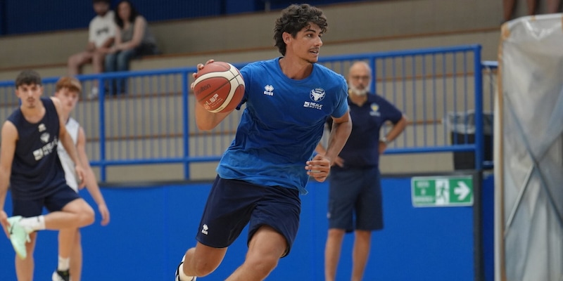 https://cdn.tuttosport.com/img/800/600/2026/08/16/164251216-6d89a568-de50-49e8-bb17-e9b7b0828247.jpg
