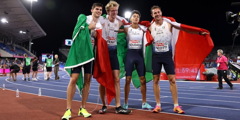 https://cdn.tuttosport.com/img/800/600/2026/08/17/070939356-a8c11728-e8d2-46cc-b3c8-5eb26c7813b9.jpg