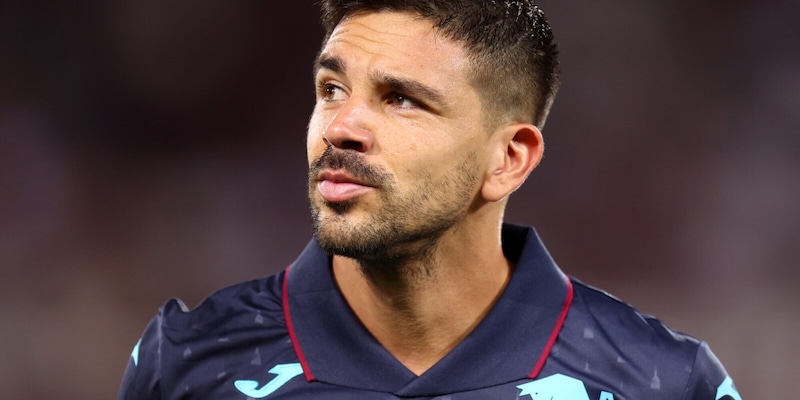 Simeone trascina il Torino: "Questa squadra può crescere", il mercato non dorme