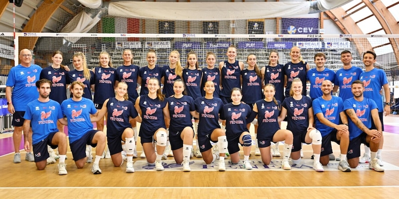 https://cdn.tuttosport.com/img/800/600/2026/08/17/160921279-7fb57488-bedd-4e1e-aff8-1f899916ada5.jpeg