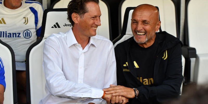 https://cdn.tuttosport.com/img/800/600/2026/08/18/073220231-9d21b344-c0ef-4286-b3bf-f076c58426b6.jpg