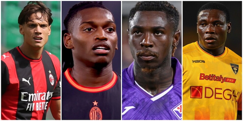 https://cdn.tuttosport.com/img/800/600/2026/08/18/080240249-98fa961e-b7c8-478a-a926-867c105edfe5.jpg