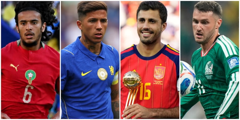 https://cdn.tuttosport.com/img/800/600/2026/08/18/083906918-ddaf4183-f023-4088-b8d6-4e09f120bf37.jpg