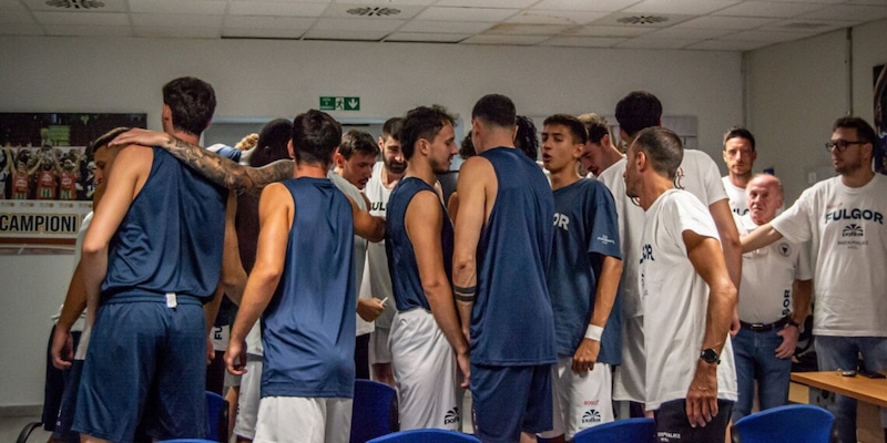 https://cdn.tuttosport.com/img/800/600/2026/08/18/144800192-5960c349-2cc7-4536-9245-aa26762c9ad6.jpg