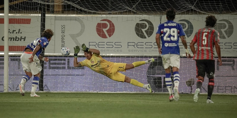 https://cdn.tuttosport.com/img/800/600/2026/08/18/173555103-b3899604-1634-4485-bc89-4ef8f4d1e7e2.jpg