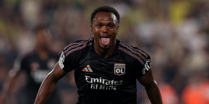 https://cdn.tuttosport.com/img/800/600/2026/08/18/201313645-e14ce4ca-a3f4-41db-952c-a6eba9144553.jpg