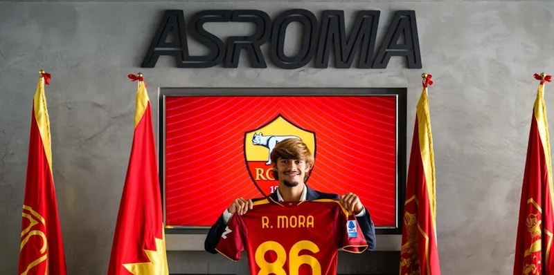 https://cdn.tuttosport.com/img/800/600/2026/08/19/085302837-e0fb6f26-7c59-43eb-b08d-686c7683d7c5.jpg