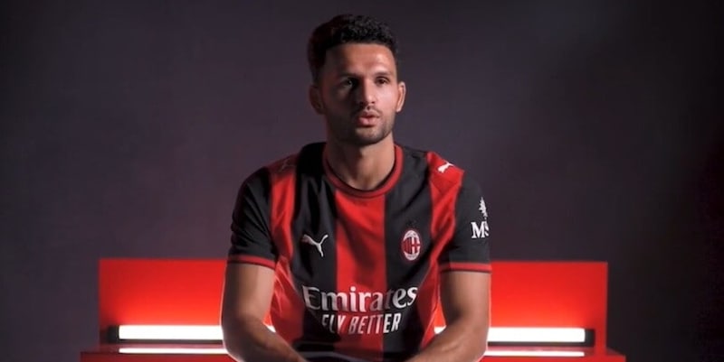 https://cdn.tuttosport.com/img/800/600/2026/08/19/142715517-e396f747-76f5-4bee-ab81-3bf7ce91cb67.jpg
